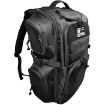 Picture of EVODS TAC 1680D BACKPACK BLK