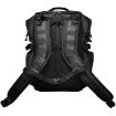 Picture of EVODS TAC 1680D BACKPACK BLK