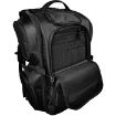 Picture of EVODS TAC 1680D BACKPACK BLK