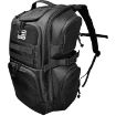 Picture of EVODS TAC 1680D BACKPACK BLK