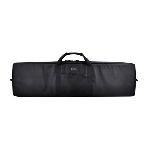 Picture of EVODS TAC 1680D DISCREET RFL CS BLK