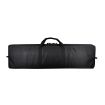 Picture of EVODS TAC 1680D DISCREET RFL CS BLK
