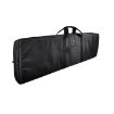 Picture of EVODS TAC 1680D DISCREET RFL CS BLK