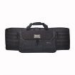 Picture of EVODS 1680D TAC SNGL RFL CS 36" BLK