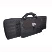 Picture of EVODS 1680D TAC SNGL RFL CS 36" BLK