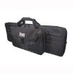 Picture of EVODS 1680D TAC SNGL RFL CS 36" BLK