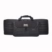 Picture of EVODS 1680D TAC SNGL RFL CS 36" BLK