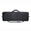Picture of EVODS 1680D TAC DBL RIFLE CS 36" BLK