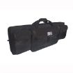 Picture of EVODS 1680D TAC DBL RIFLE CS 36" BLK