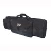 Picture of EVODS 1680D TAC DBL RIFLE CS 36" BLK