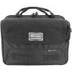 Picture of EVODS 1680 TACT XL DOUBLE PIST CASE