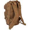 Picture of EVODS ASSAULT PACK COYOTE