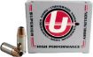 Picture of Underwood 9Mm Luger +P 124Gr Xtp Jhp 20Rd 10Bx/Cs