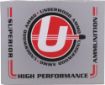 Picture of Underwood 9Mm Luger +P+ 147Gr Jhp 20Rd 10Bx/Cs