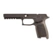 Picture of Grip Asy 250/320 9/40/357Fs Md