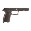 Picture of Grip Asy 250/320 9/40/357Fs Md