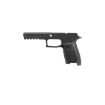 Picture of Grip Asy 250/320 9/40/357Fs Md