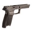 Picture of Grip Asy 250/320 9/40/357Fs Md