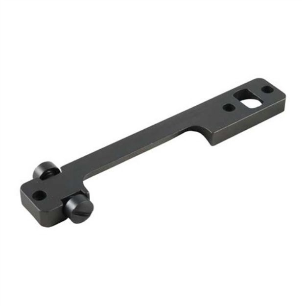 Picture of Base Std Remington 700 Sa 1-Pc