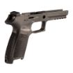 Picture of Grip Asy 250/320 9/40/357Fs Sm