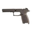 Picture of Grip Asy 250/320 9/40/357Fs Sm