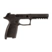 Picture of Grip Asy 250/320 9/40/357Fs Sm