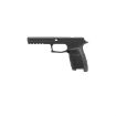 Picture of Grip Asy 250/320 9/40/357Fs Sm