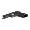 Picture of Grip Asy 320 9/40/357 Carry Md
