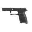 Picture of Grip Asy 320 9/40/357 Carry Md