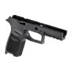 Picture of Grip Asy 320 9/40/357 Carry Md