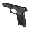Picture of Grip Asy 320 9/40/357 Carry Md