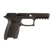 Picture of Grip Asy 250/320 9/40/357 C Lg