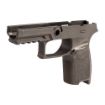 Picture of Grip Asy 250/320 9/40/357 C Lg