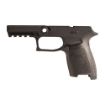 Picture of Grip Asy 250/320 9/40/357 C Lg