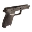 Picture of Grip Asy 250/320 9/40/357 C Lg