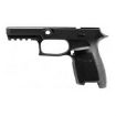 Picture of Grip Asy 250/320 9/40/357 C Lg
