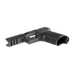 Picture of Grip Assy 320 45Acp Ca Med Blk