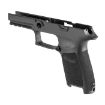 Picture of Grip Assy 320 45Acp Ca Med Blk