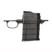 Picture of Ammo Boost Mag Kit 6.5Cr 10Rd#