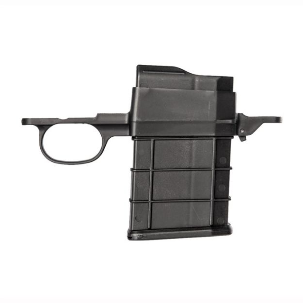 Picture of Ammo Boost Mag Kit 6.5Cr 10Rd#
