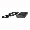 Picture of Ammo Boost Mag Kit 6.5Cr 10Rd#