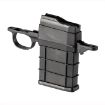 Picture of Ammo Boost Mag Kit 6.5Cr 10Rd#