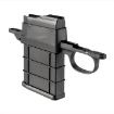 Picture of Ammo Boost Mag Kit 6.5Cr 10Rd#