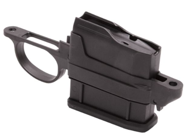 Picture of Ammo Boost Mag Kit 22-250 5Rd