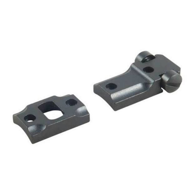 Picture of Base Std Win 70 Rvr 2-Pc Mte
