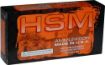Picture of Hsm 218 Bee 50Gr V-Max 50Rd 10Bx/Cs