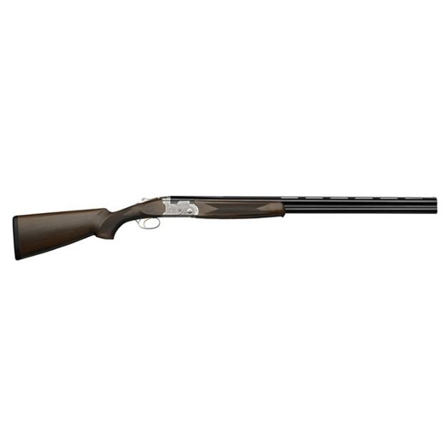 Picture of 686 Slvr Pgn I 410/26 Bl/Wd 3"