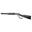 Picture of R92 357Mag Snip Gry 16.5" Tb #