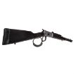Picture of R92 357Mag Snip Gry 16.5" Tb #