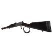 Picture of R92 357Mag Snip Gry 16.5" Tb #